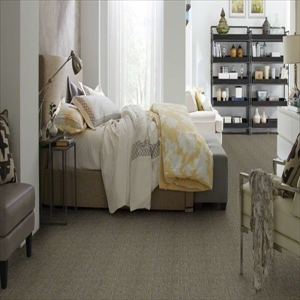 Carbon Copy Tile